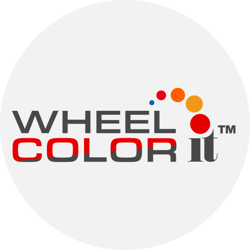 Contact Us - Wheel Color it™